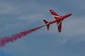 RIAT 14-07-07 - 25